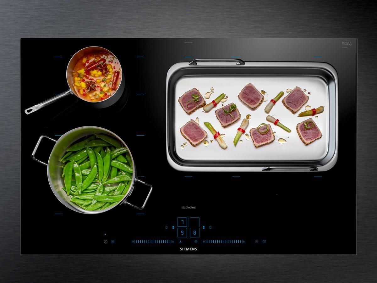 MCIM03314516_05_Siemens_iQ700_cooktop_with_activeLight_4_72dpi