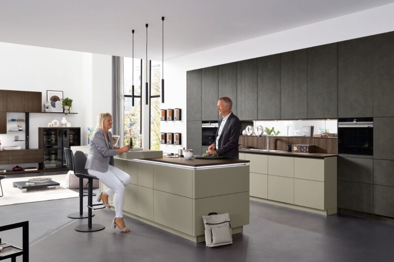 Keuken-woonkamer-12