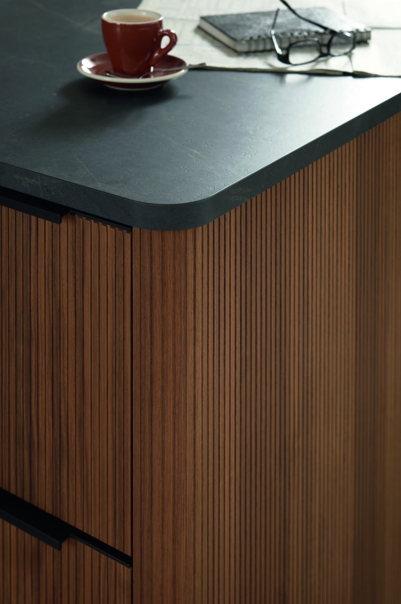 XL_TOP_1781_TALEA_8065_D04