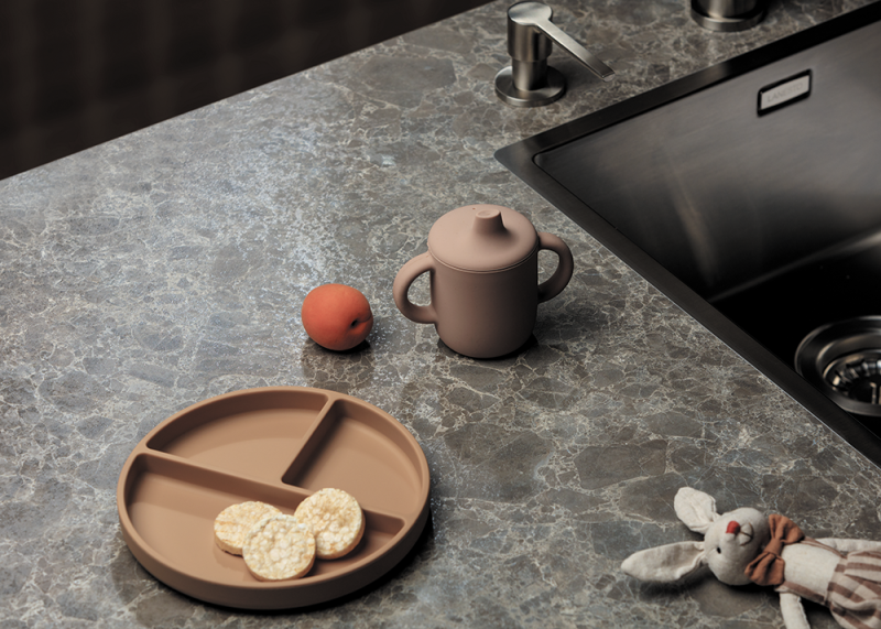 Z1.207-F095ST87(01)_N0020_051_Toplaminate F095ST87 Riverstone staand