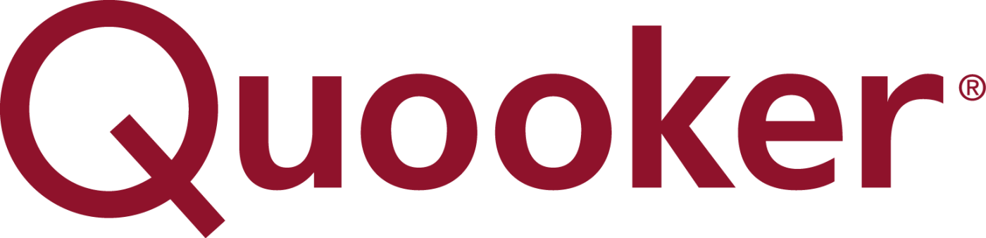 Quooker rood RGB zonder onderschrift