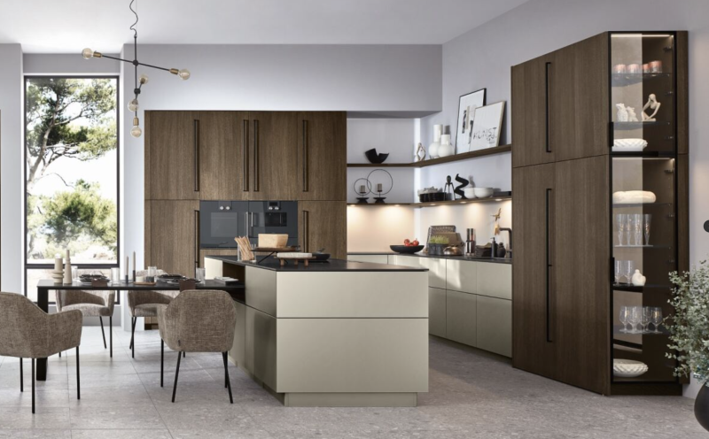 Scherm­afbeelding 2026-01-26 om 13.53.26