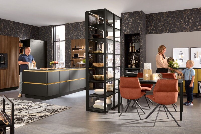 Keuken-woonkamer-5