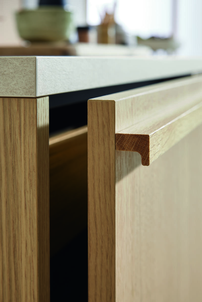 XL_RESOPAL_PRO_32011_PRIMEWOOD_TOP_3526_D03