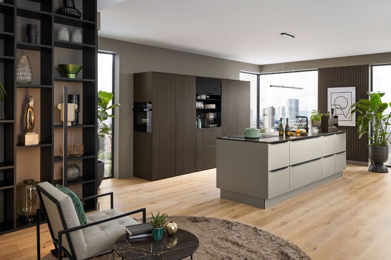 Keuken-woonkamer-11
