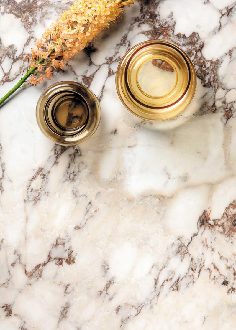 Z1.206-ANDROMEDA(02)_V0020_055_Evora Ceramics Andromeda bovenaanzicht