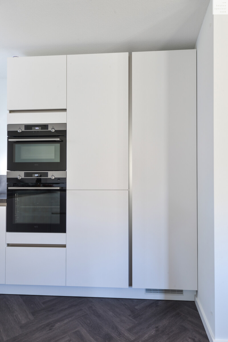 10_TerLaak_Keuken_Uvorm_wit_Heemskerk