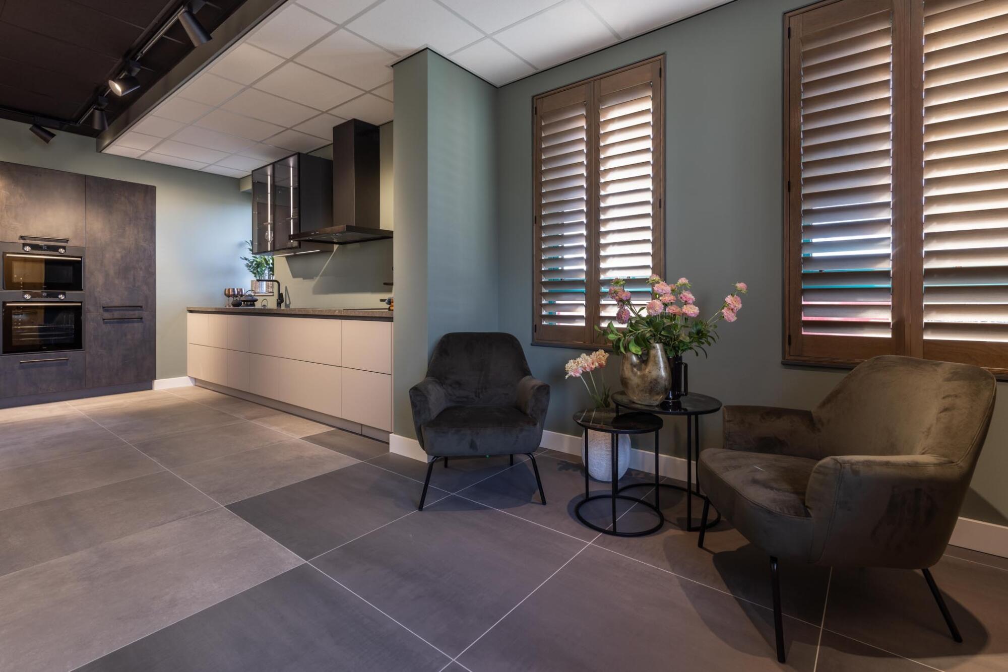09_Keukenstudio_ter_Laak_1177_ONLINE