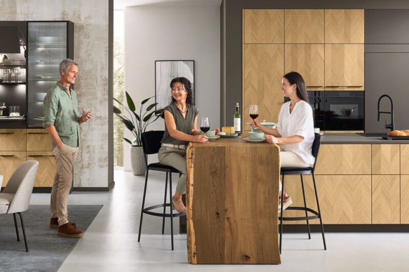 Keuken-woonkamer-1