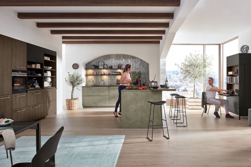 Keuken-woonkamer-4