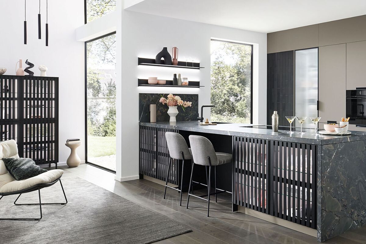 Keuken-woonkamer-2