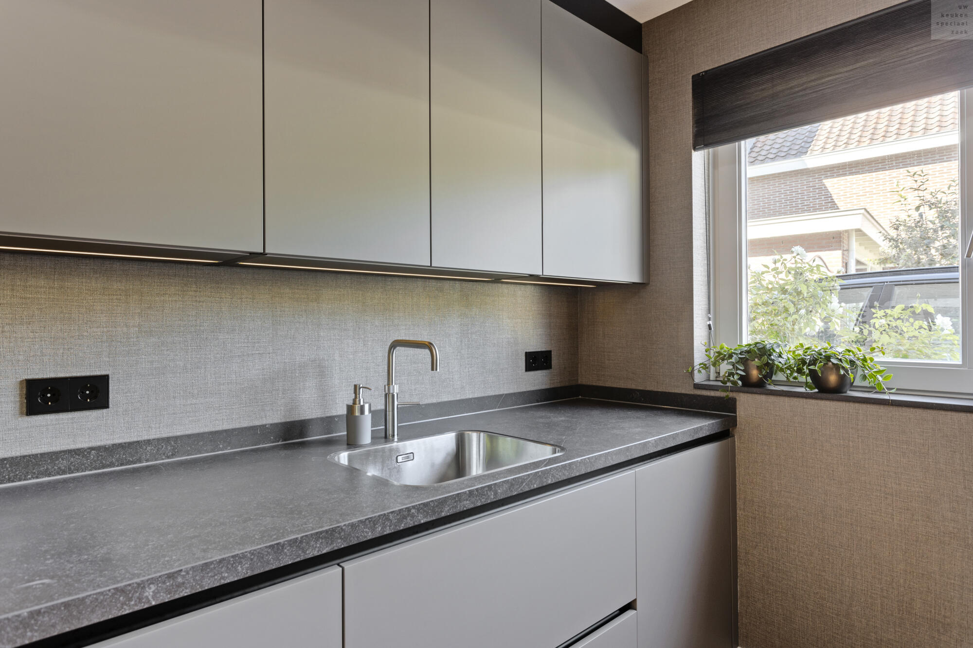 05_Ter_Laak_Keuken_Grijs_Koster