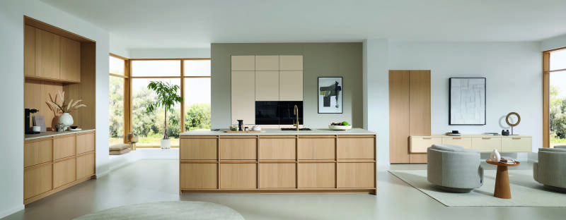 XL_RESOPAL_PRO_32011_PRIMEWOOD_TOP_3526_P01