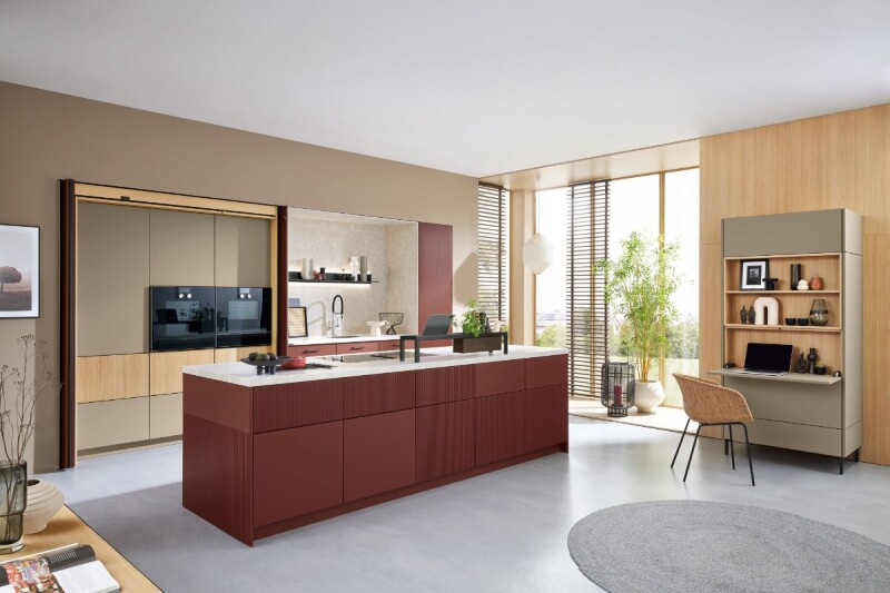 Keuken-woonkamer-3