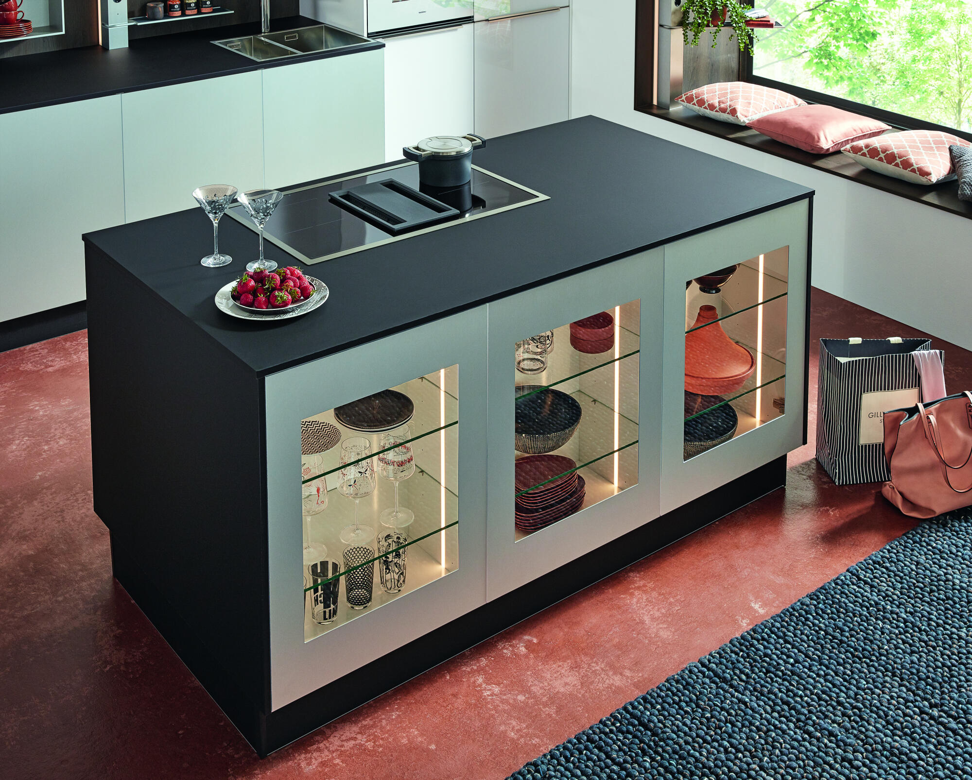 XL_Atelier_7446_D2