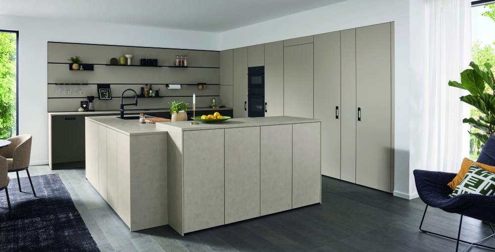 XL_RESOPAL_PRO_35046_35036_TOP_XL_1776_P02