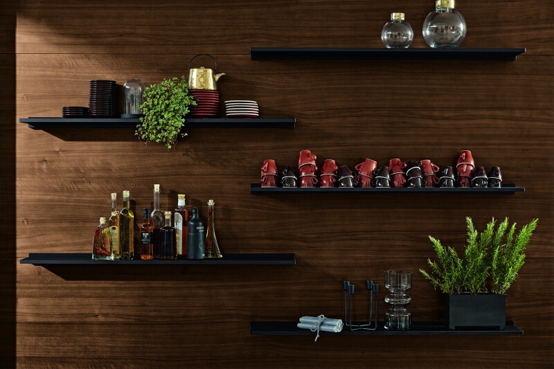 houtlook keuken - keukenstudio ter laak (1)