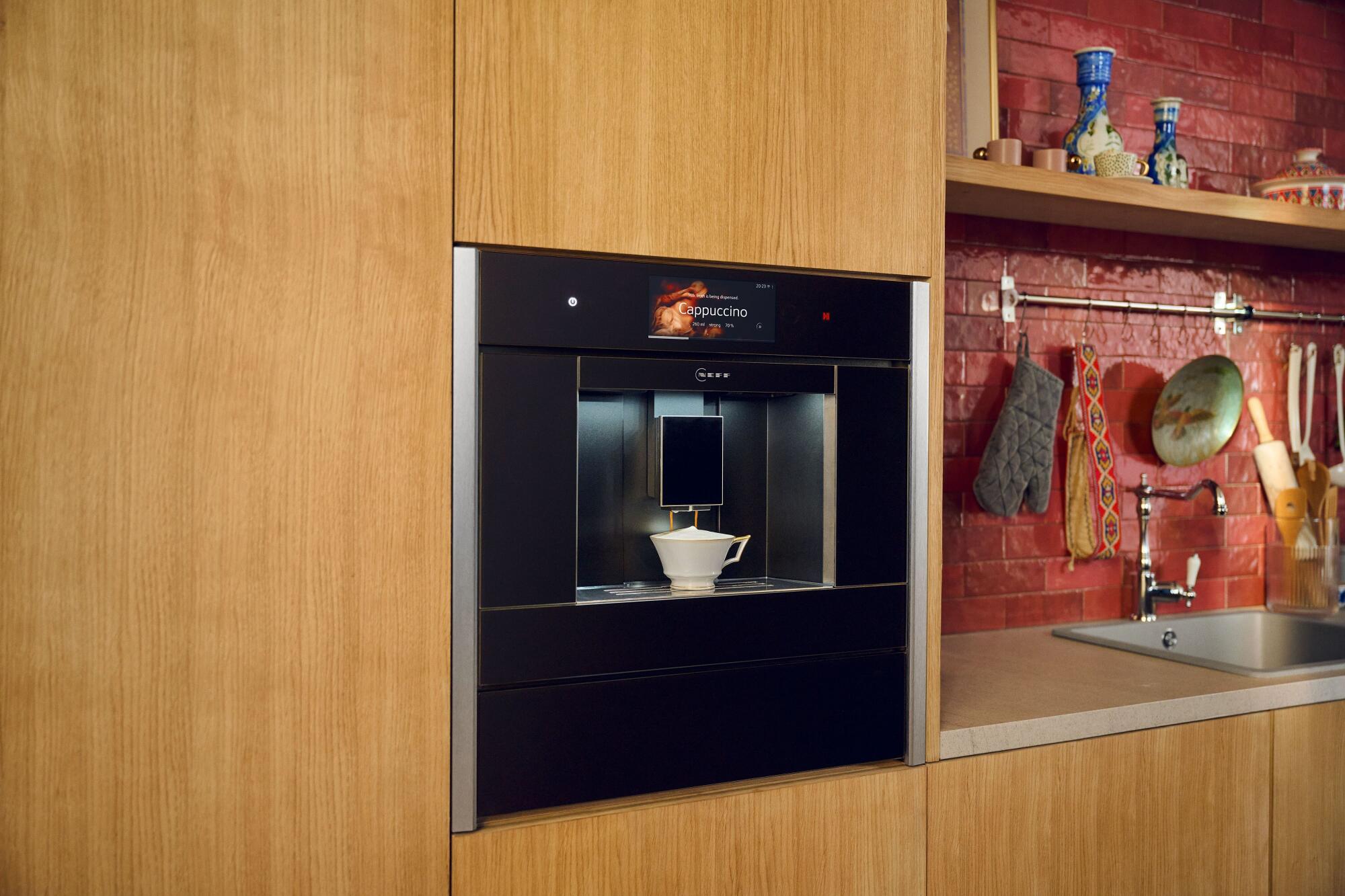 23054886-neff-2023-collection-anahita-technik-coffee-machine-flexcontrol-04694-300dpi