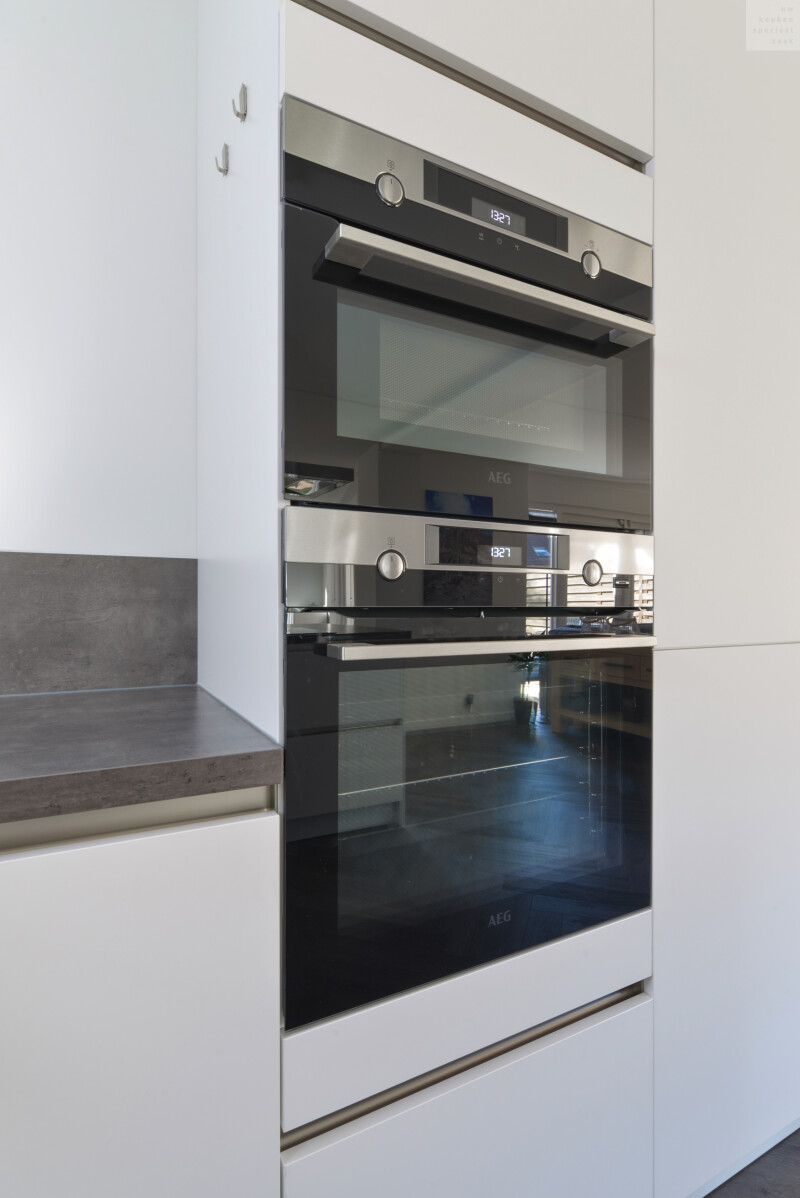 12_TerLaak_Keuken_Uvorm_wit_Heemskerk