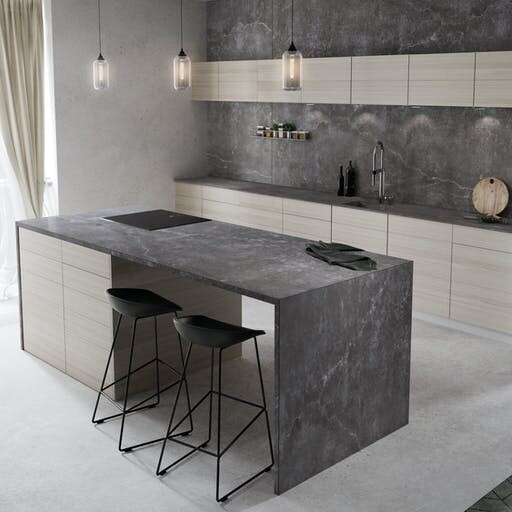 Dekton - Laos 2