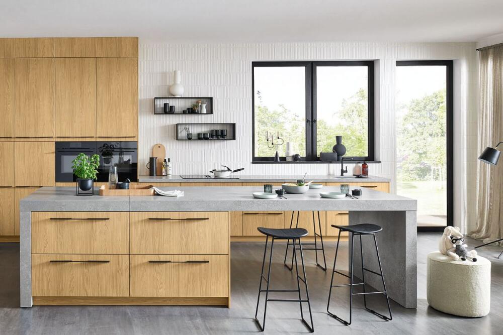 Ballerina - keukenstudio ter laak (2)