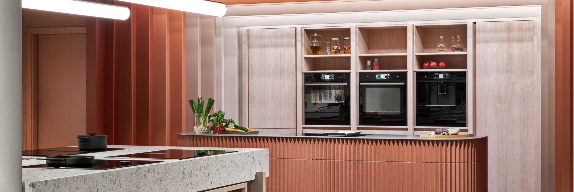 23137490-neff-showroom-house4kitchen-2023-0791-300dpi