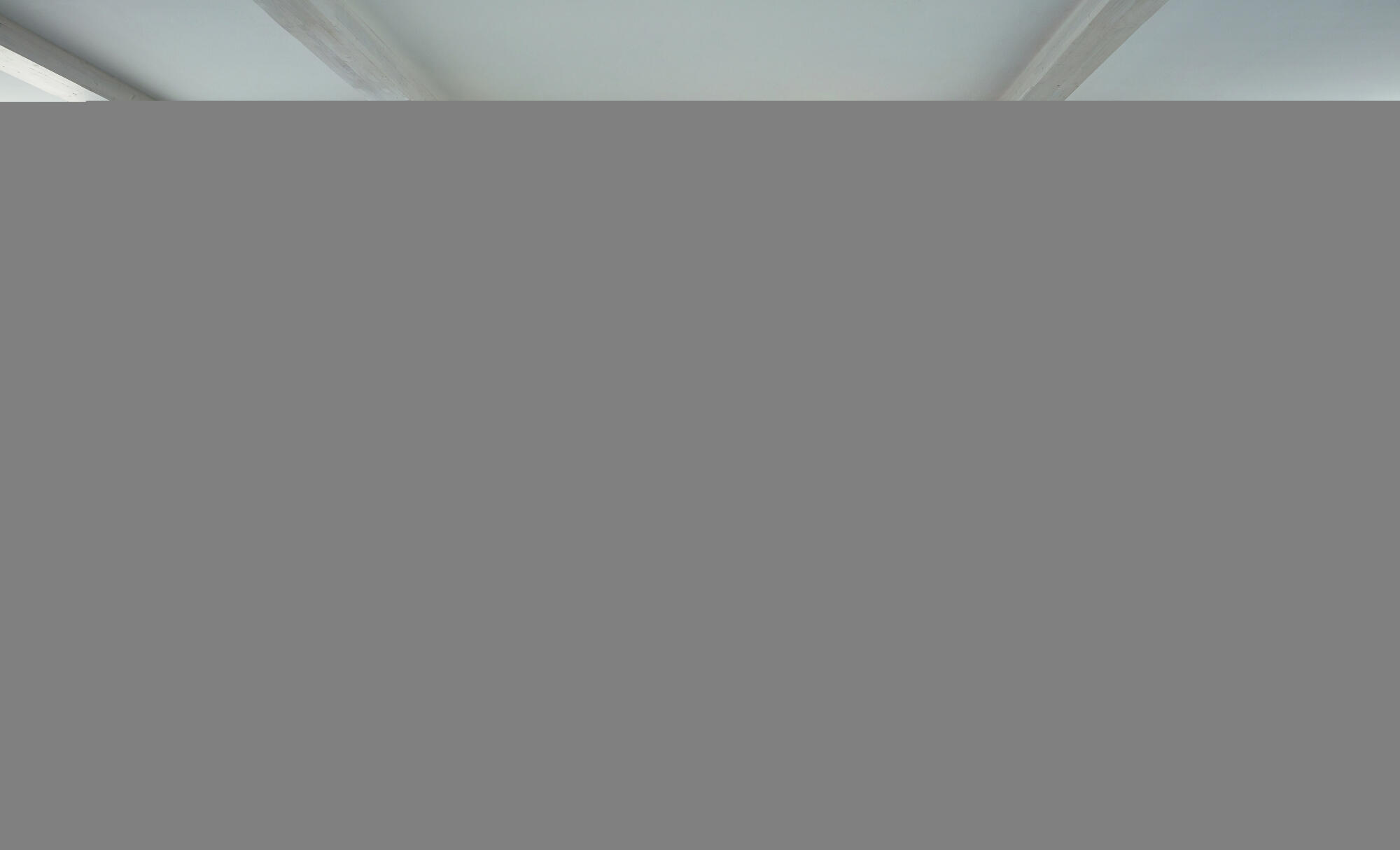 XL_SOFIE-B_4769_TOP_1606_P2