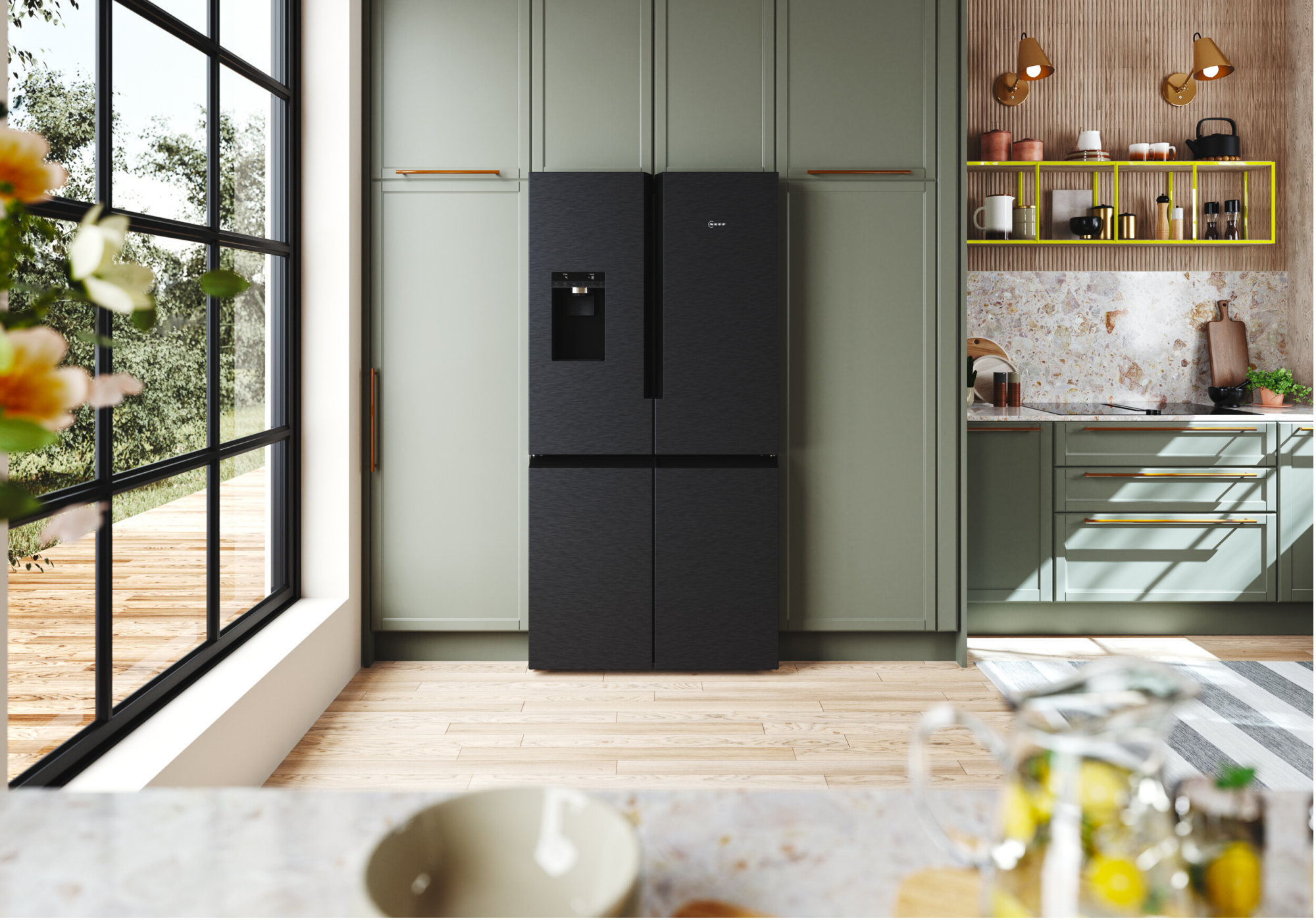 neff-multidoor-kitchen-1-master-72