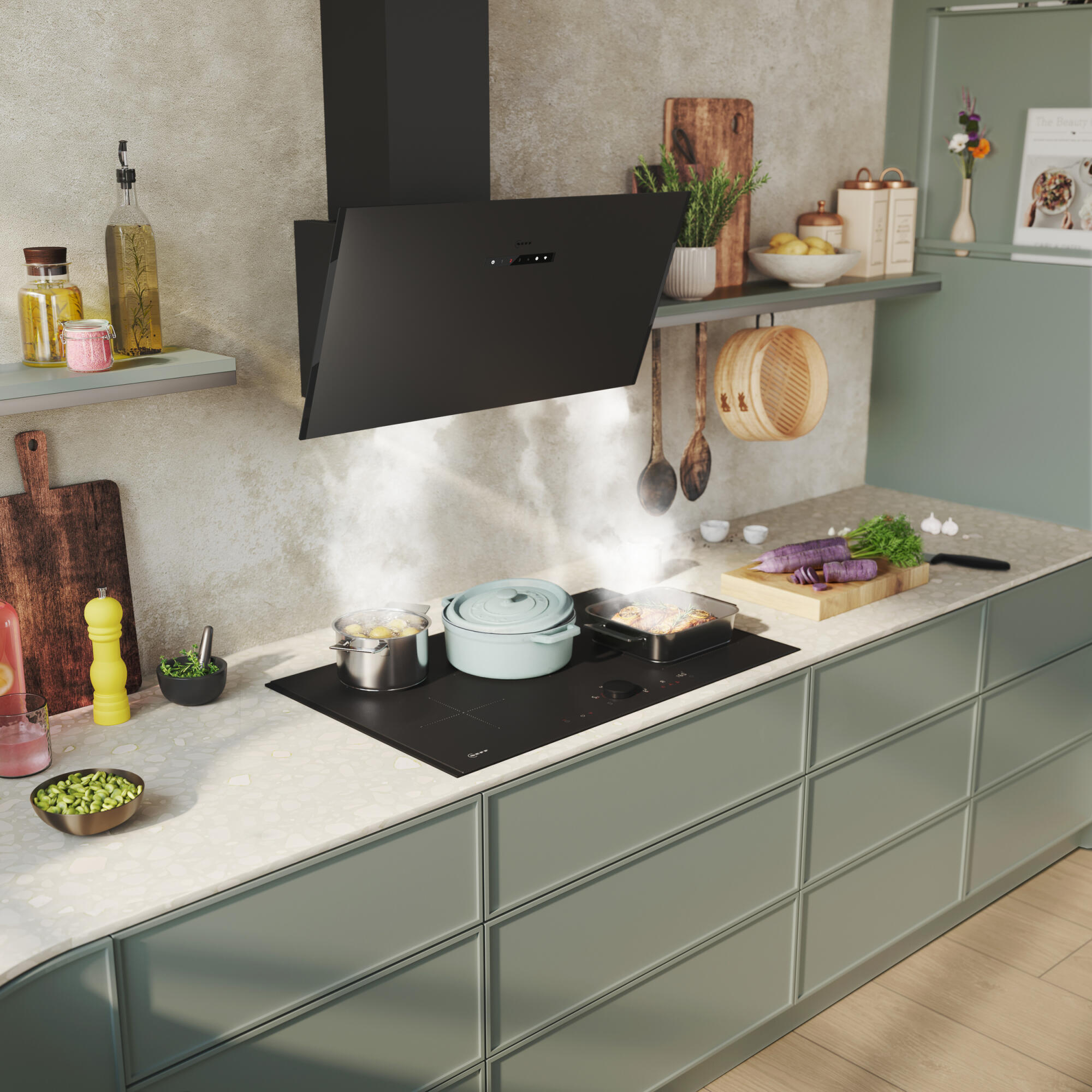neff-matt-black-design-inclined-n70-neff-collection-hob-hood-02-72