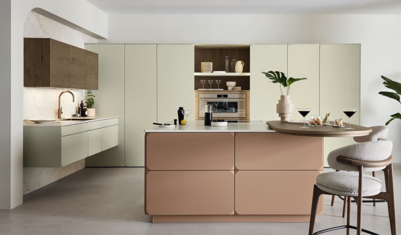 Scherm­afbeelding 2026-01-26 om 12.21.36