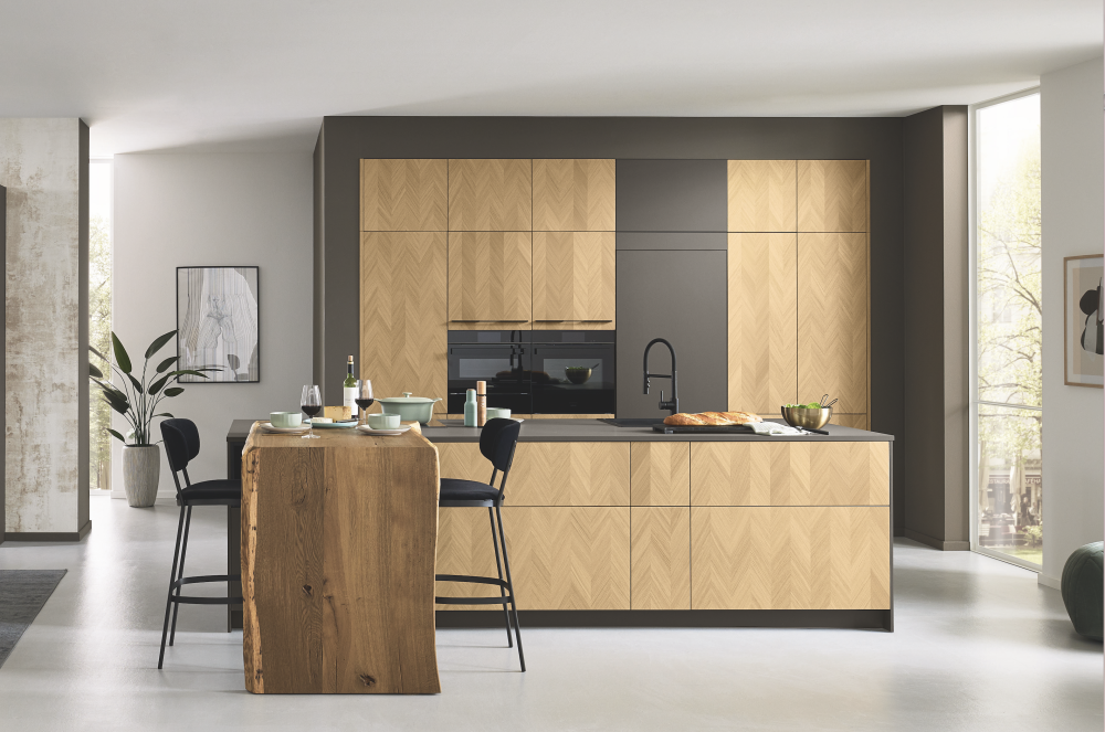 Scherm­afbeelding 2026-01-26 om 12.30.20