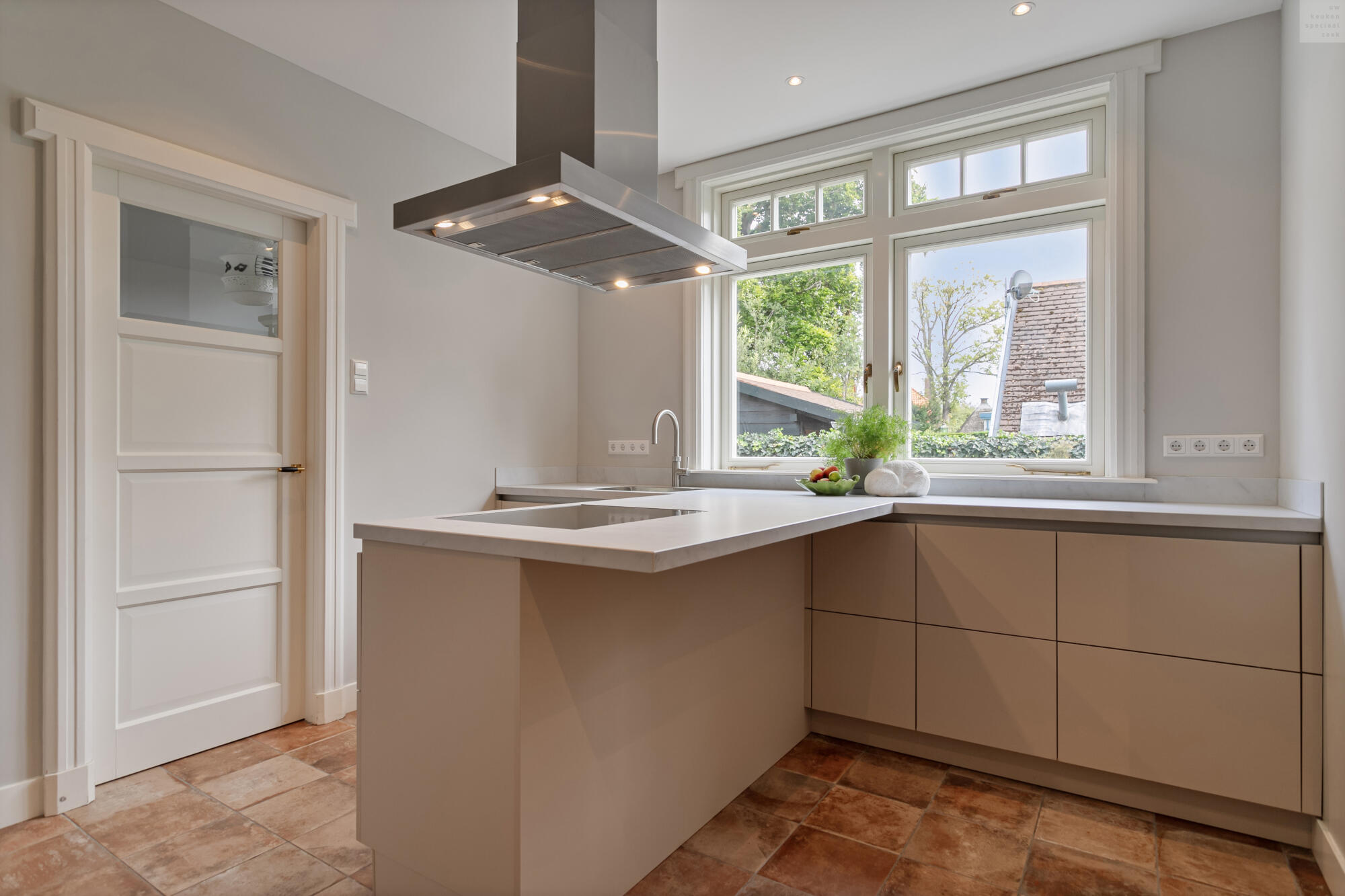 Oegstgeest02