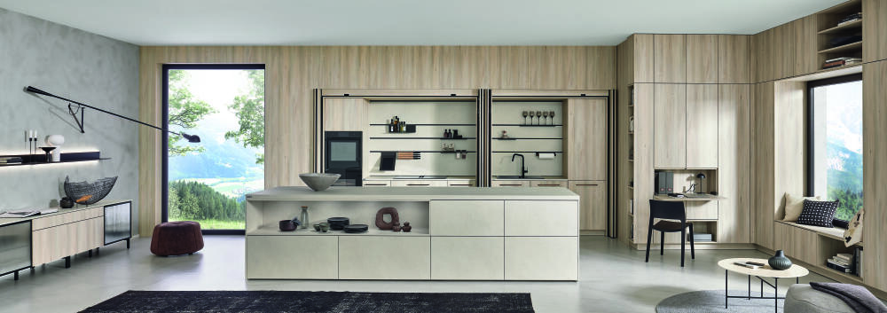 XL_TOP_1731_TOP_1761_P05