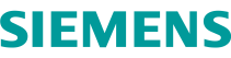 Siemens logo