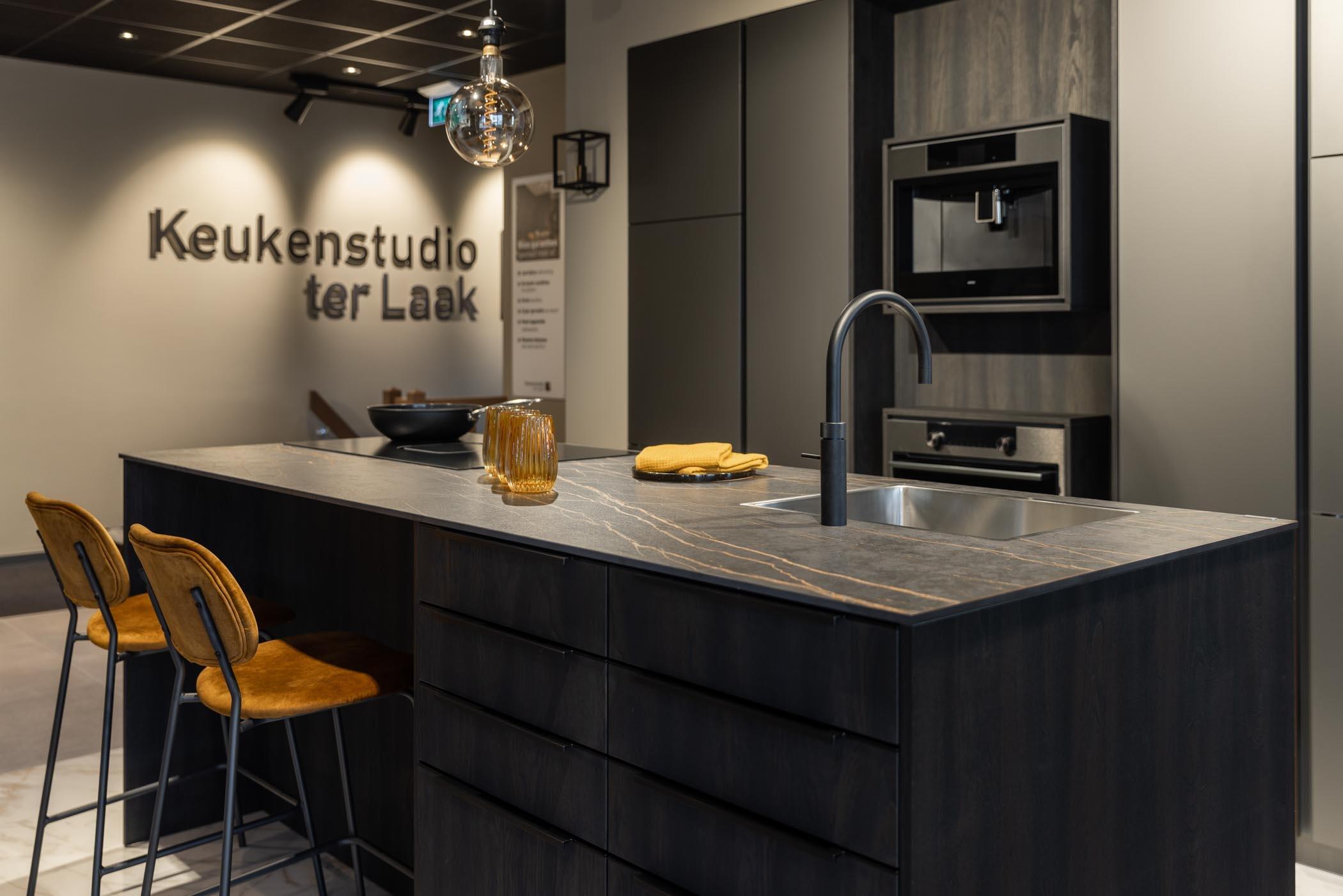 05_Keukenstudio_ter_Laak_1158_ONLINE