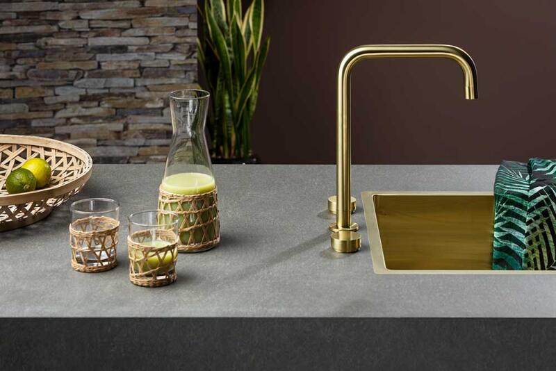 Z1.212-ETHNIC(01)_N0020_052_DecorTop-Ethnic-liggend