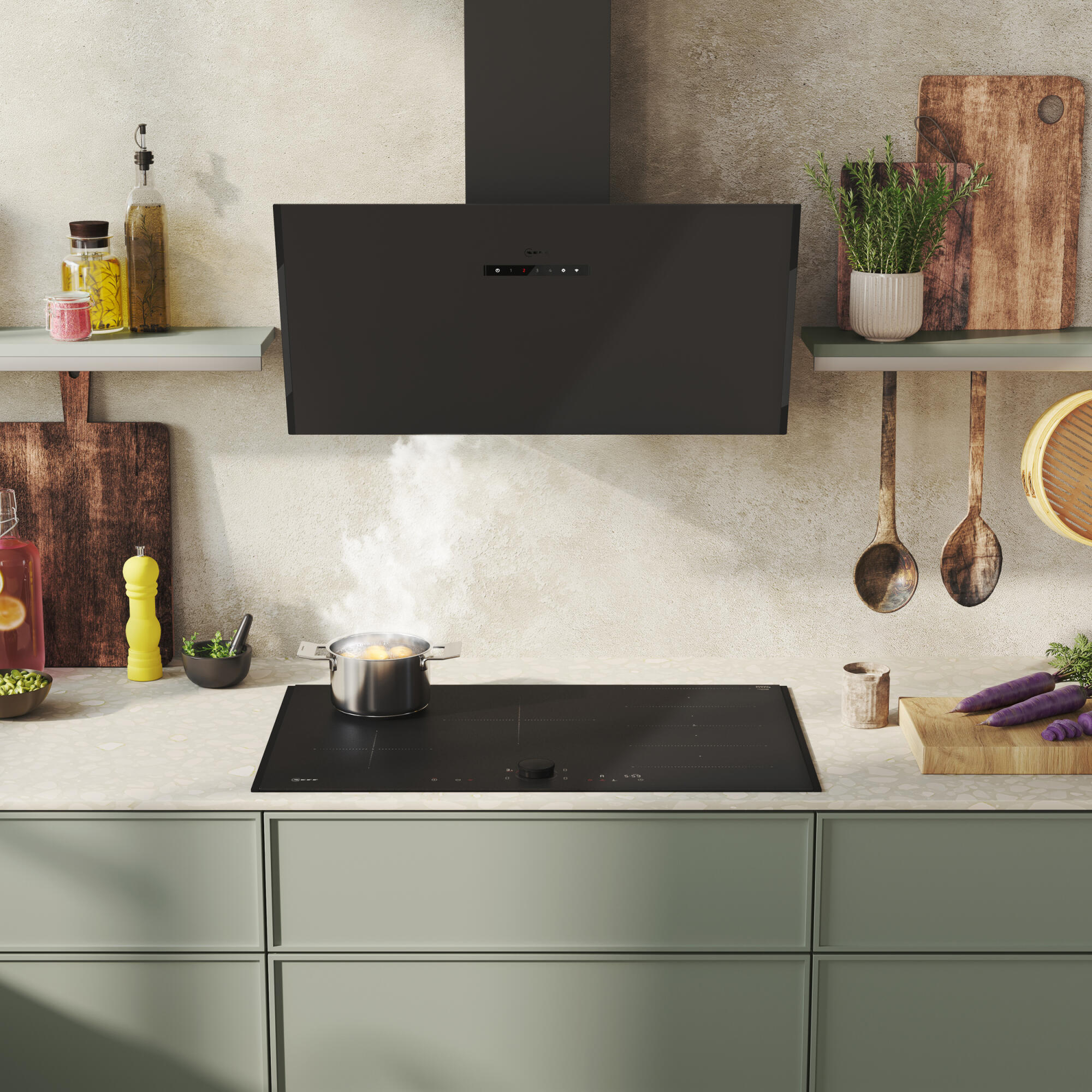 neff-matt-black-design-inclined-n70-neff-collection-hob-hood-72