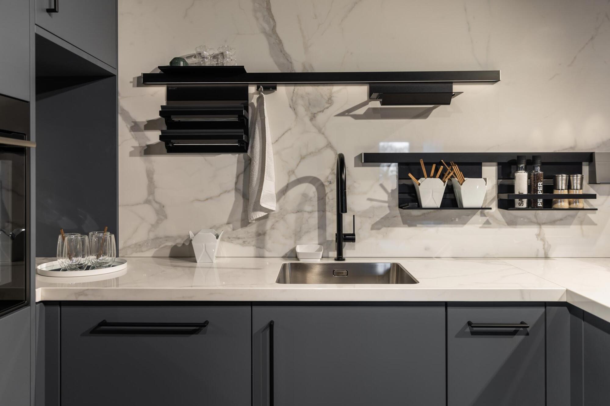 07_Keukenstudio_ter_Laak_1159_ONLINE