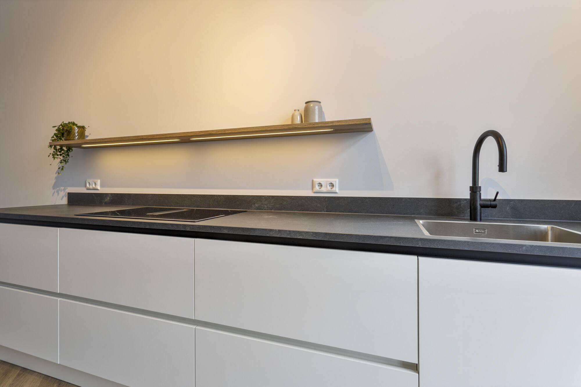 Noordwijkerhout10