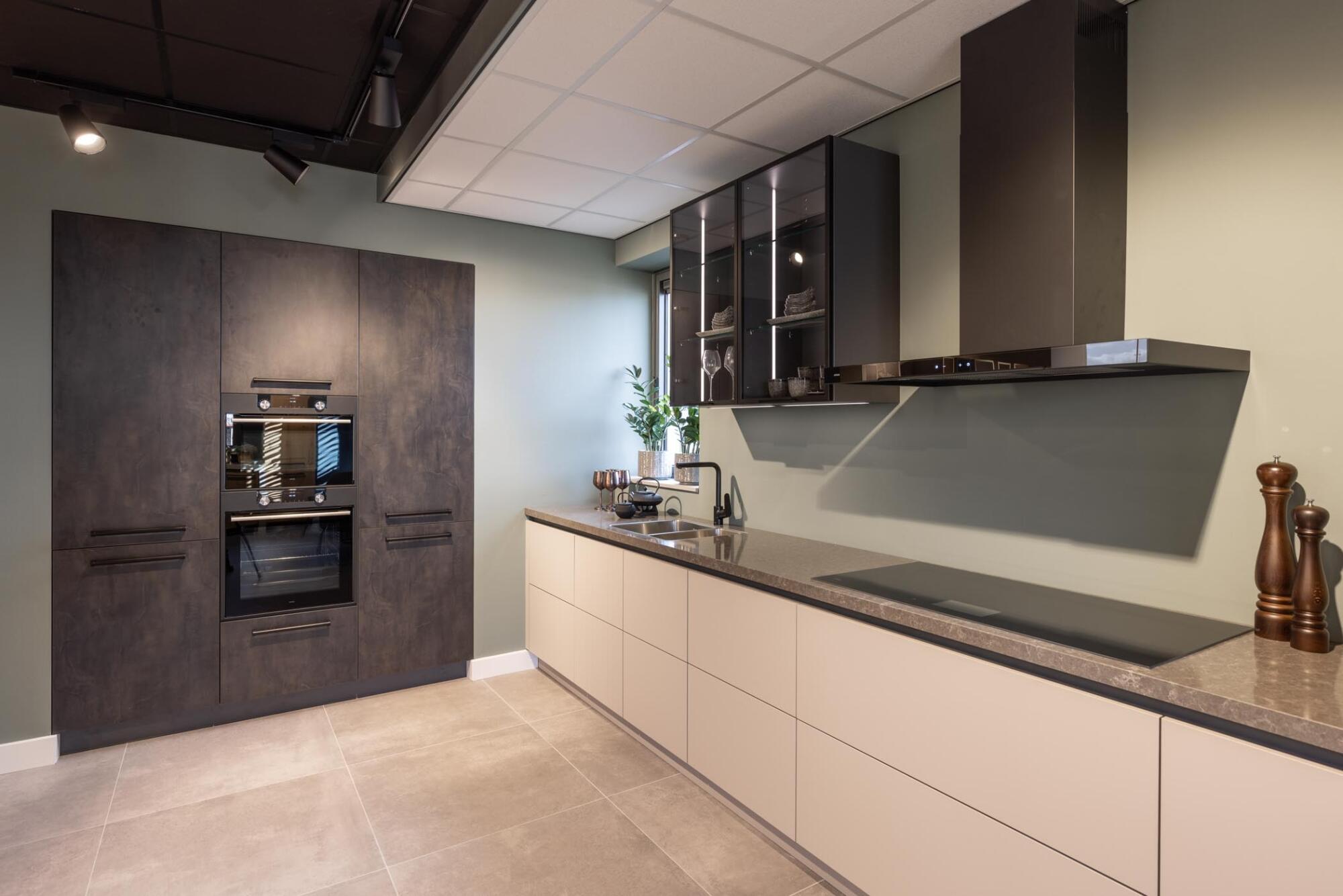 11_Keukenstudio_ter_Laak_1183_ONLINE