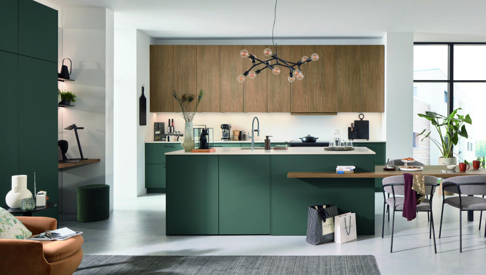 MK7_XL_RESOPAL_PRO_32001_TOP__1681_047