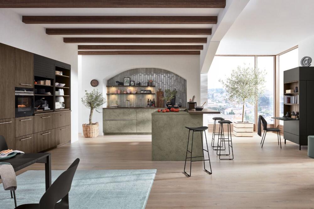 Ballerina - keukenstudio ter laak (8)