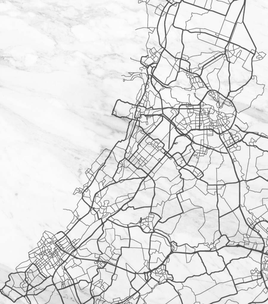terlaak-map-bg-mobile