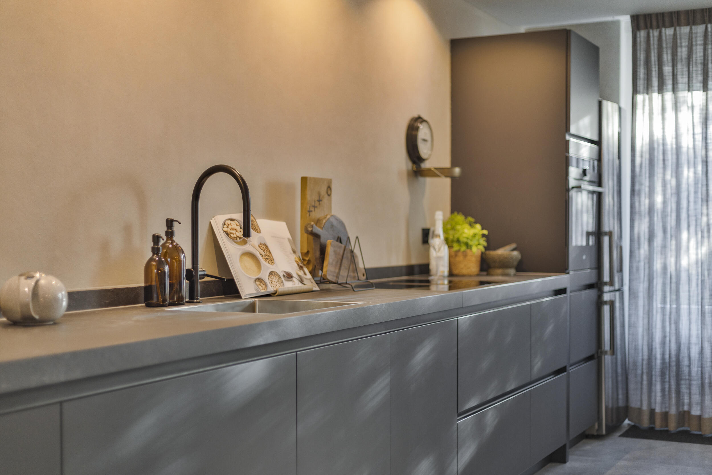 Duizendblad32Noordwijk-14