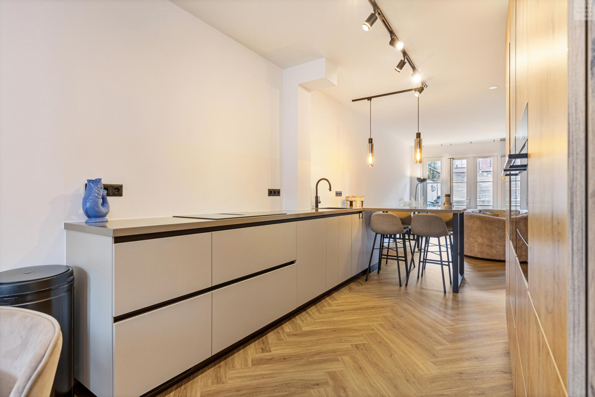Noordwijkerhout06