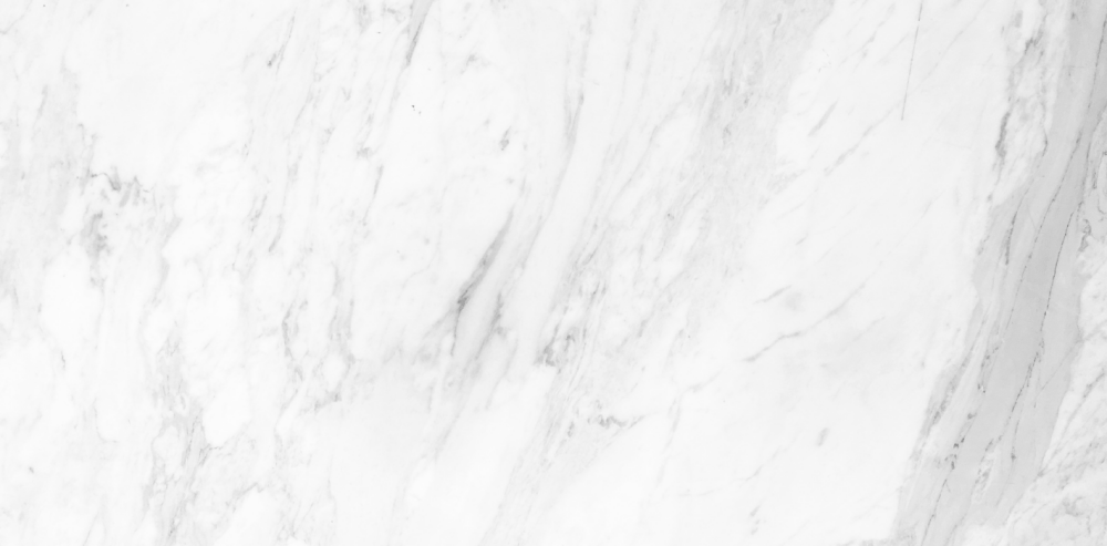 background-pattern