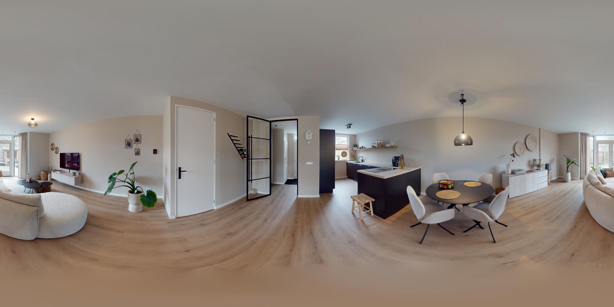 360 binnenkijker 3