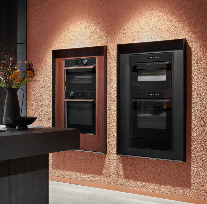 23137492-neff-showroom-house4kitchen-2023-0736-300dpi-2