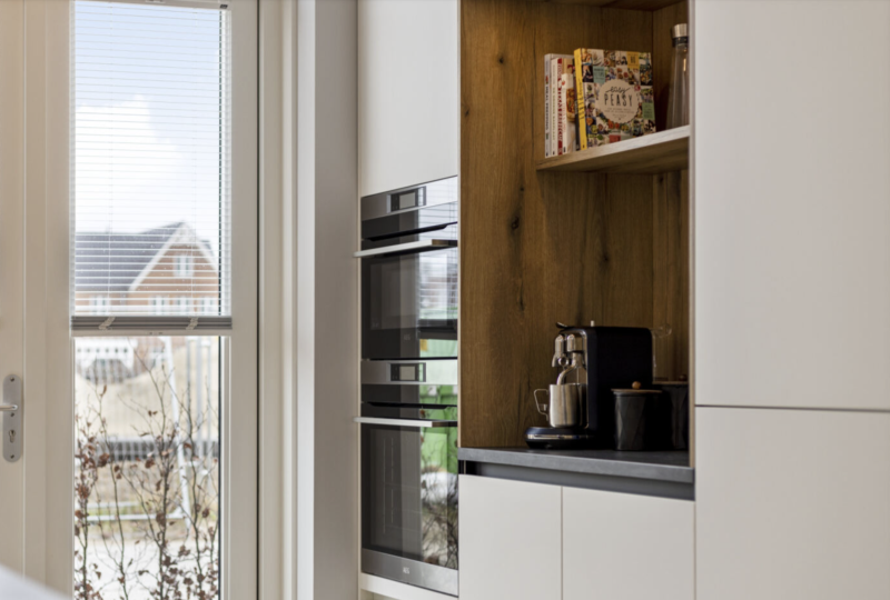 Scherm­afbeelding 2026-01-26 om 17.03.18