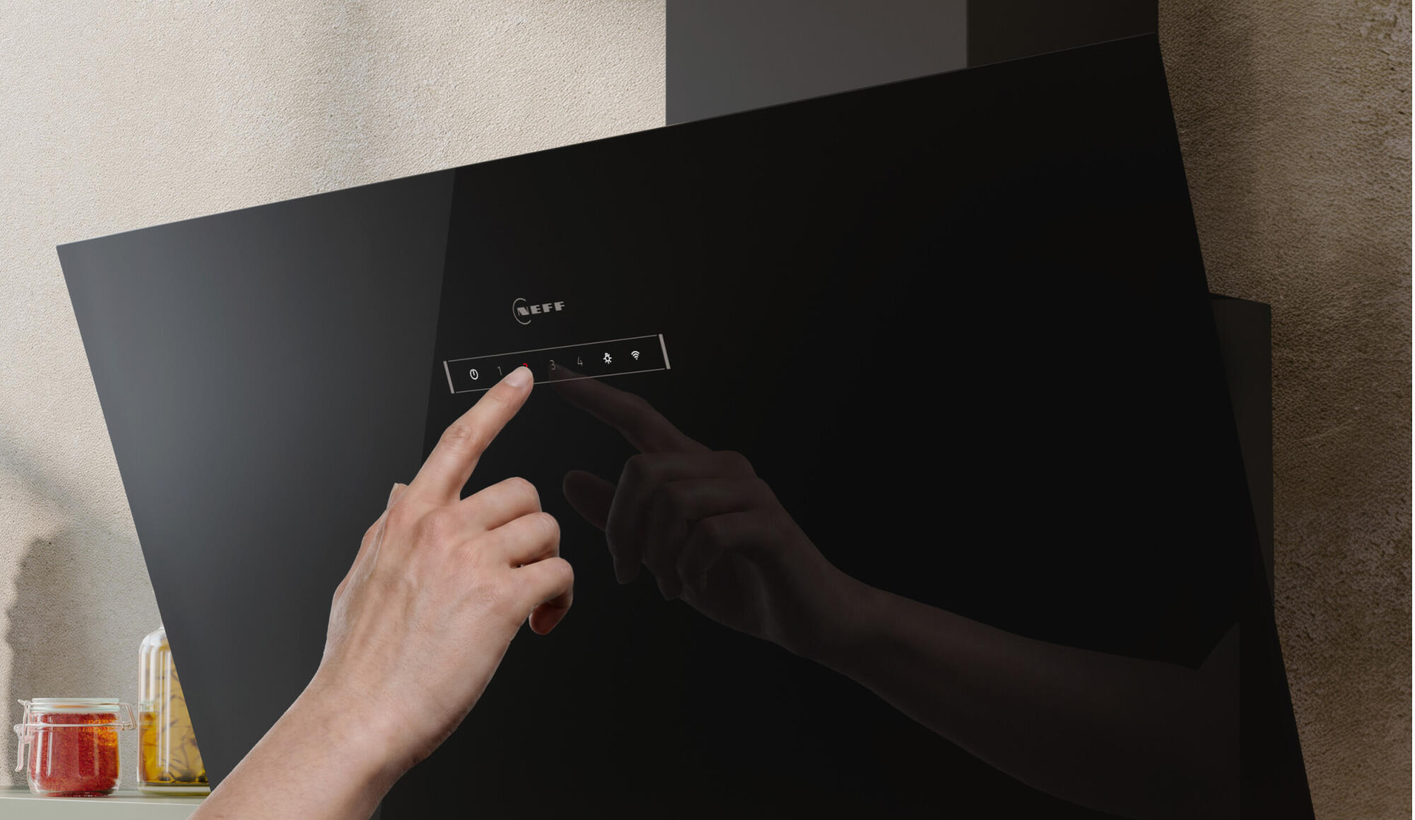 neff-glossy-inclinedhood-n70-core-range-73